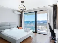 Sale, house, 180m², Kavač, Kotor - image 8