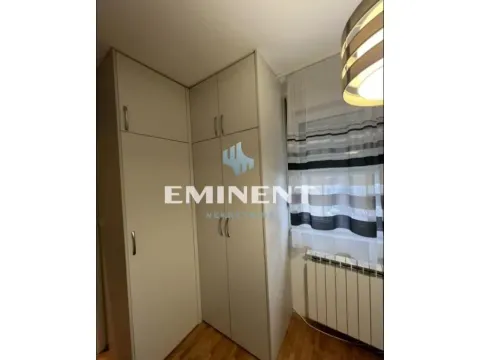 Rent, two bedroom apartment, 62m², Autokomanda, Voždovac Sve Podlokacije - image 8