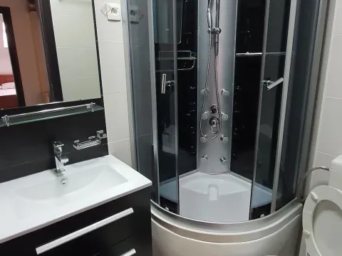 Prodaja, stan, 108m², Budva, Crna Gora - image 8