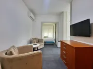 Rent, one bedroom apartment, 30m², Lastva Grbaljska, Kotor - image 1