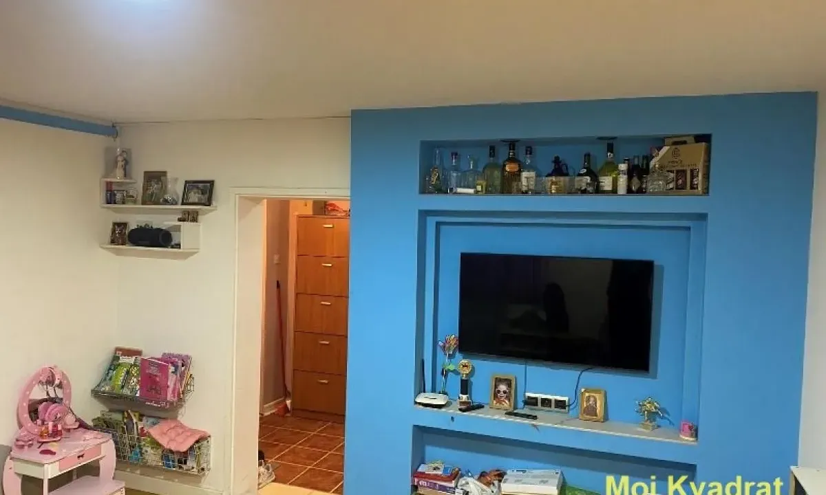 Prodaja, kuća, 451m², Jakovo, Surčin