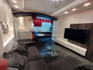 Izdavanje, trosoban stan, 60m², Kluz, Zvezdara Sve Podlokacije - image 4