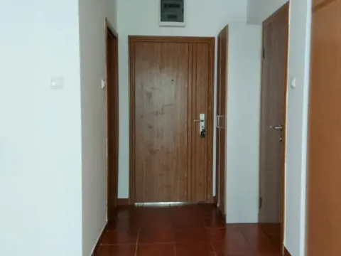 Prodaja, jednosoban stan, 26m², Bulevar Evrope, Novi Sad Sve Podlokacije - image 4