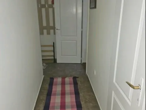 Rent, one bedroom apartment, 30m², Salajka, Novi Sad Sve Podlokacije - image 3