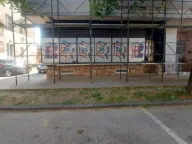 Prodaja, poslovni prostor, 56m², Centar, Nikšić - image 1