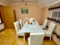Rent, four bedroom apartment, 120m², Zemun Sve Podlokacije, Beograd - image 5