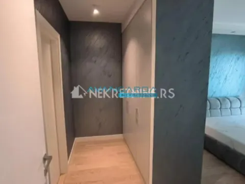 Izdavanje, stan, 75m², Beograd Na Vodi, Beograd - image 2