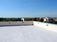 Izdavanje, poslovni prostor, 230m², Altina, Beograd - image 9