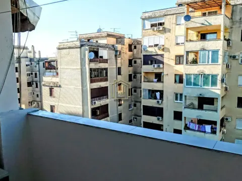 Prodaja, stan, 30m², Gintaš, Podgorica - image 4