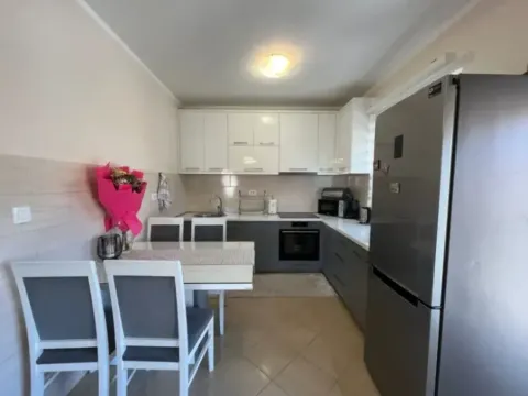 Rent, one bedroom apartment, 47m², Zabjelo, Podgorica