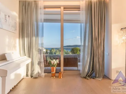 Prodaja, kuća, 562m², Zavala, Budva - image 7