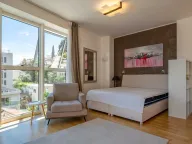 Sale, two bedroom apartment, 75m², Gospoština, Budva - image 9