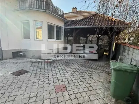 Rent, house, 190m², Ledine, Beograd - image 8