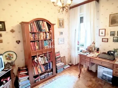 Prodaja, četvorosoban stan, 73m², Vračar Sve Podlokacije, Beograd - image 6