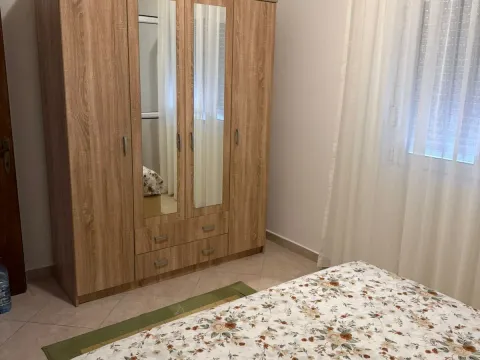 Rent, two bedroom apartment, 69m², Centar, Bar - image 8