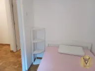 Prodaja, trosoban stan, 84m², Bezanijska Kosa 2, Bežanijska Kosa Sve Podlokacije - image 15