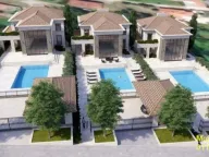 Prodaja, kuća, 352m², Grocka, Beograd - image 1