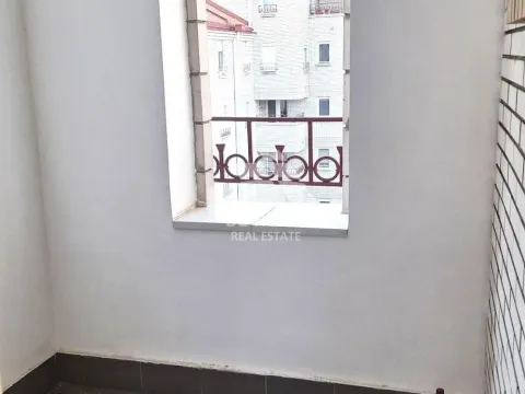 Prodaja, trosoban stan, 91m², Bezanijska Kosa 2, Bežanijska Kosa Sve Podlokacije - image 19