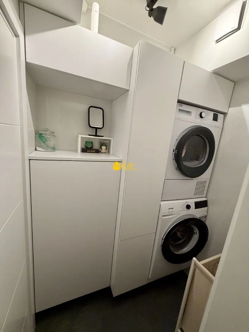 Prodaja, trosoban stan, 85m², Višnjička Banja, Palilula Sve Podlokacije