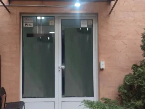 Sale, studio apartment, 32m², Centar, Kragujevac - image 4