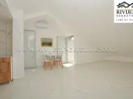 Prodaja, stan, 36m², Centar, Herceg Novi - image 7
