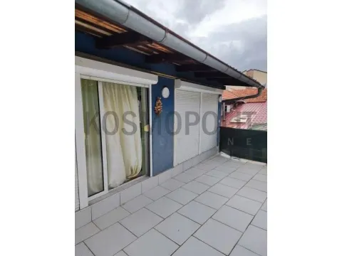 Prodaja, kuća, 205m², Centar, Pančevo - image 16