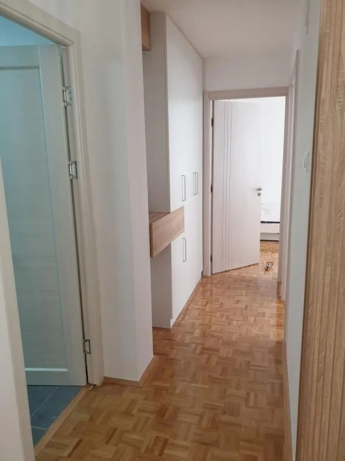 Prodaja, trosoban stan, 76m², Liman 3, Novi Sad Sve Podlokacije