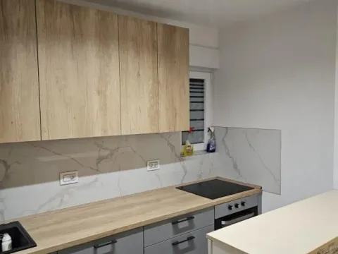 Prodaja, jednosoban stan, 40m², Nova Detelinara, Novi Sad Sve Podlokacije - image 5