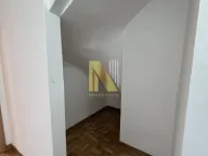 Izdavanje, jednosoban stan, 40m², Bulevar Evrope, Novi Sad Sve Podlokacije - image 4