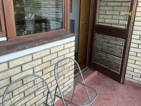 Prodaja, dvosoban stan, 60m², Centar, Kragujevac - image 14
