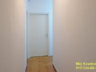 Prodaja, četvorosoban stan, 105m², Tašmajdan, Palilula Sve Podlokacije - image 13