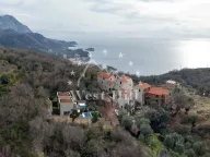 Sale, house, 424m², Bečići, Budva - image 13