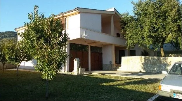 Rent, apartment, 65m², Podgorica, Crna Gora