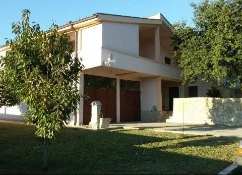 Izdavanje, stan, 65m², Podgorica, Crna Gora - image 5