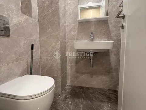 Izdavanje, dvosoban stan, 69m², Tološka šuma, Podgorica - image 14
