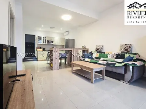 Sale, house, 240m², Radovići, Tivat - image 8