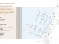 Sale, office space, 179m², Porto Montenegro, Tivat - image 4