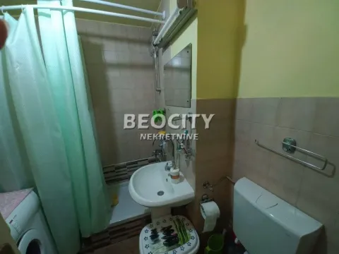 Prodaja, stan, 46m², Novo naselje, Novi Sad - image 6