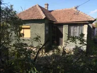 Prodaja,  kuća, 250m2, Veliki Crljeni, Lazarevac, Beograd