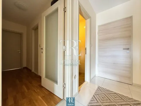 Rent, three bedroom apartment, 70m², Zagorič, Podgorica - image 7