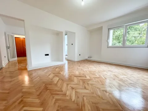Prodaja, dvosoban stan, 72m², Pobrežje, Podgorica - image 2