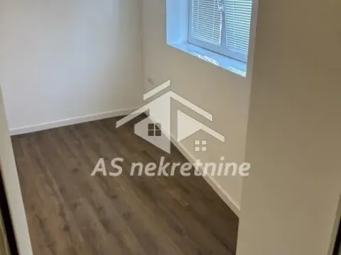 Izdavanje, dvosoban stan, 55m², Stari Grad, Beograd - image 14