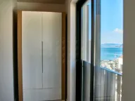 Prodaja, dvosoban stan, 102m², Porto Montenegro, Tivat - image 2