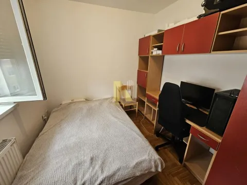 Izdavanje, jednosoban stan, 35m², Grbavica, Novi Sad Sve Podlokacije - image 5