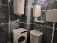 Prodaja, jednosoban stan, 31m², Bulevar Oslobodjenja, Novi Sad Sve Podlokacije - image 3