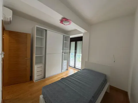 Izdavanje, dvosoban stan, 102m², Seljanovo, Tivat - image 8