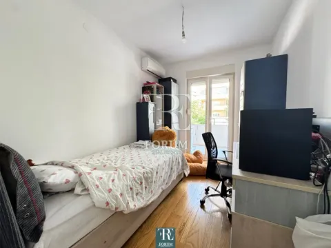 Prodaja, trosoban stan, 101m², Central Point, Podgorica - image 10