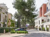 Prodaja, jednosoban stan, 69m², Luštica Bay, Tivat - image 40