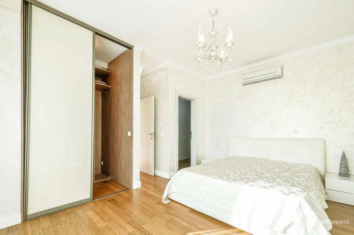 Prodaja, dvosoban stan, 115m², Bečići, Budva