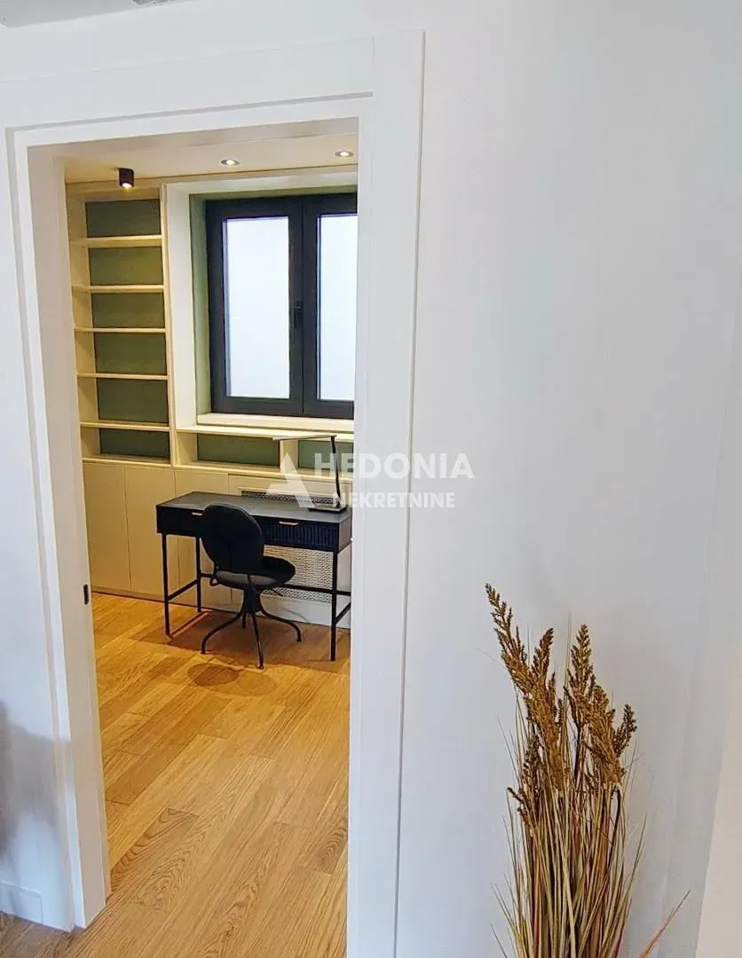 Rent, three bedroom apartment, 60m², Lion, Zvezdara Sve Podlokacije